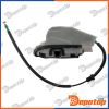 Serrure de porte gauche pour TESLA | EZC-CH-045, 1068964-00-H